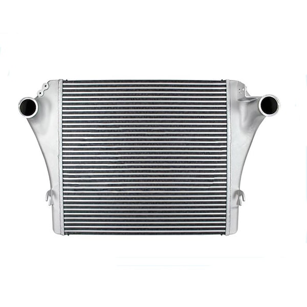 Aftermarket AIR COOLER CSA40-0028 - main
